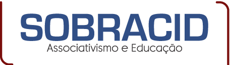 Especialização em Ortodontia