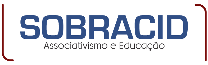 Logo SOBRACID